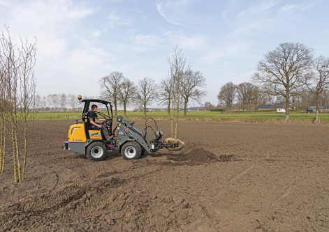 g2300hdkluit enpottenklem[2]